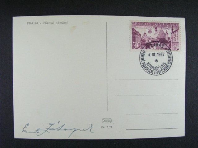 Los 1803