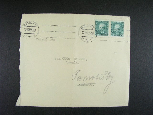 Los 1806