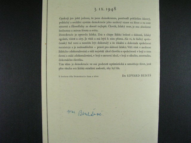 Los 1808