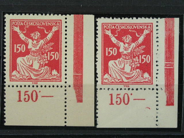 Los 278