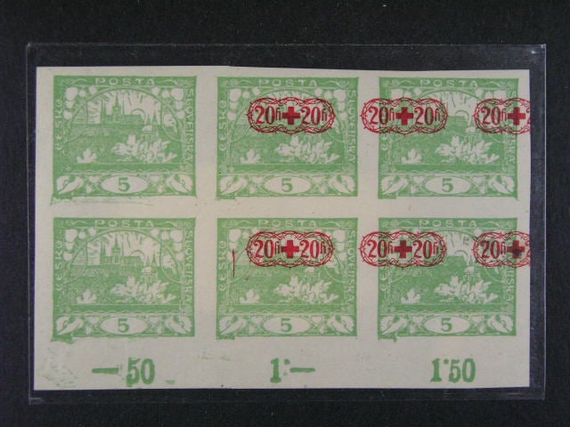 Los 326