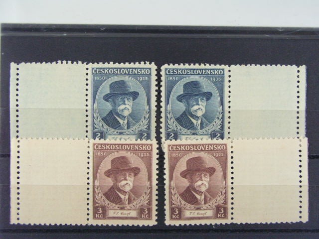 Los 441