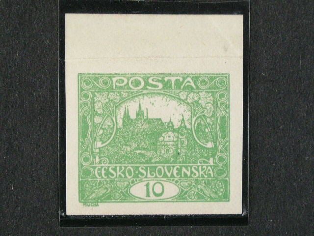 Los 45