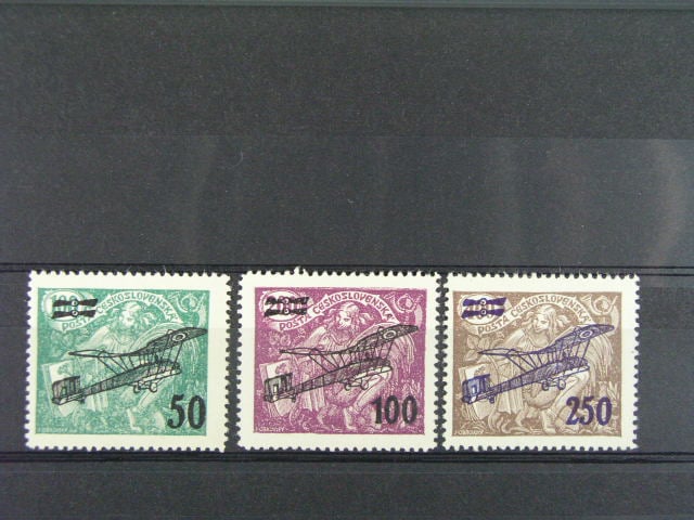 Los 464