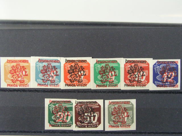Los 709