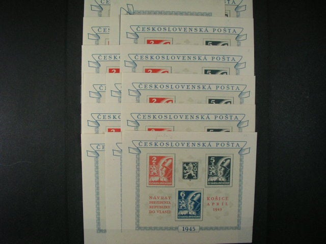 Los 725