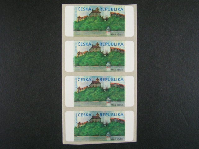 Los 936