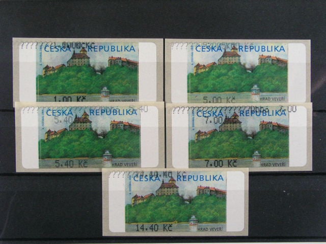 Los 938