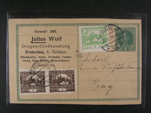 Los 583