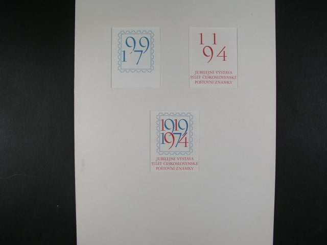 Los 904