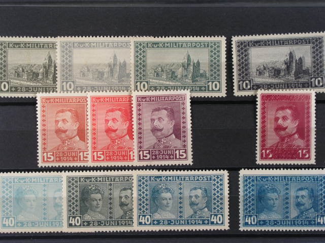 Los 1298