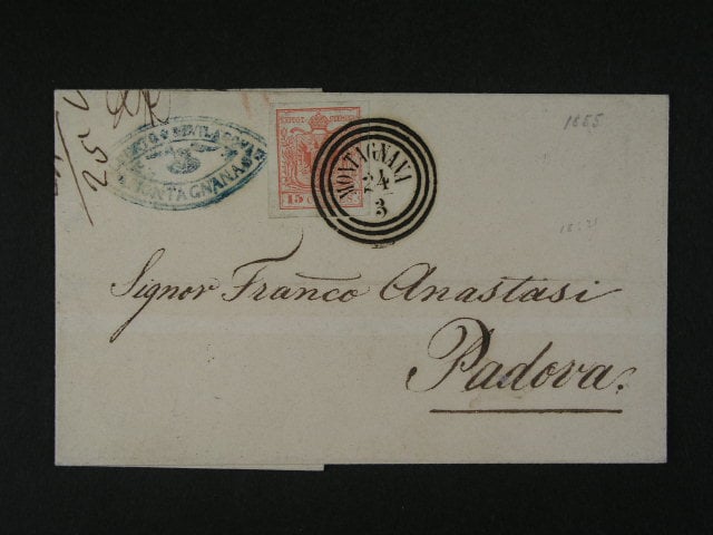 Los 1568