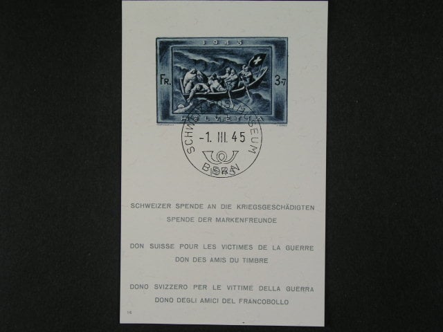 Los 1639