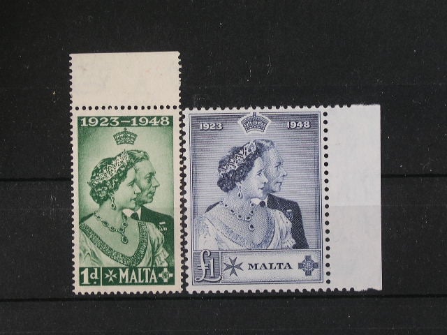 Los 1704