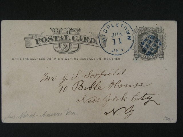 Los 1904