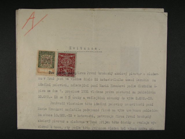 Los 1928