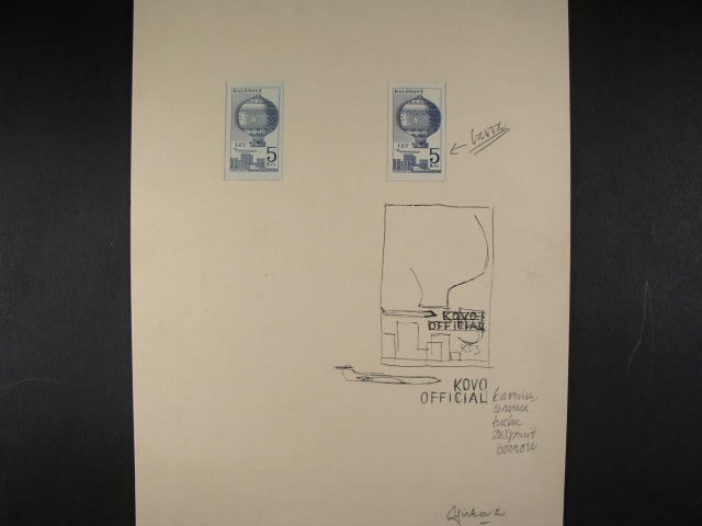 Los 1939