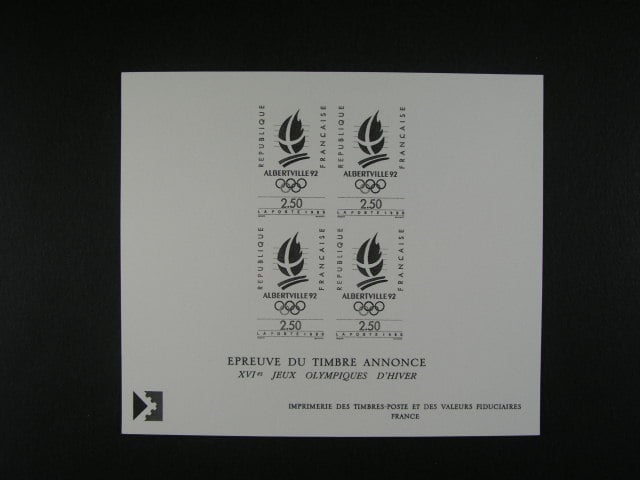 Los 1947