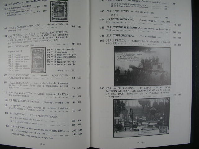 Los 2002