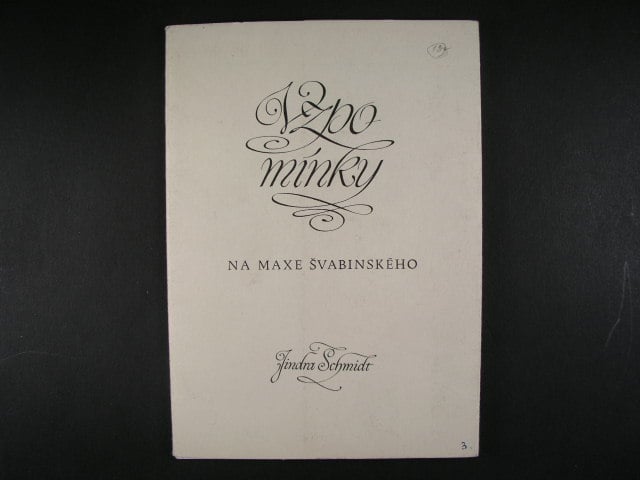 Los 2003
