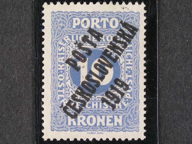 Los 209