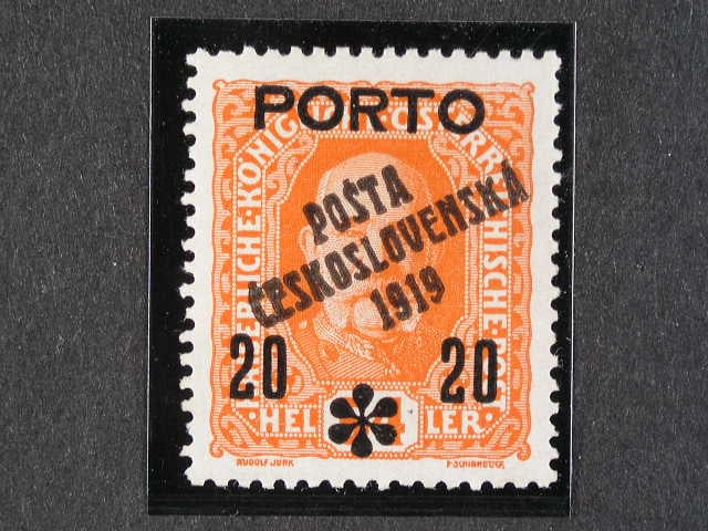 Los 215