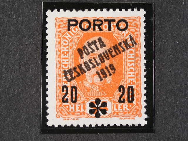 Los 216