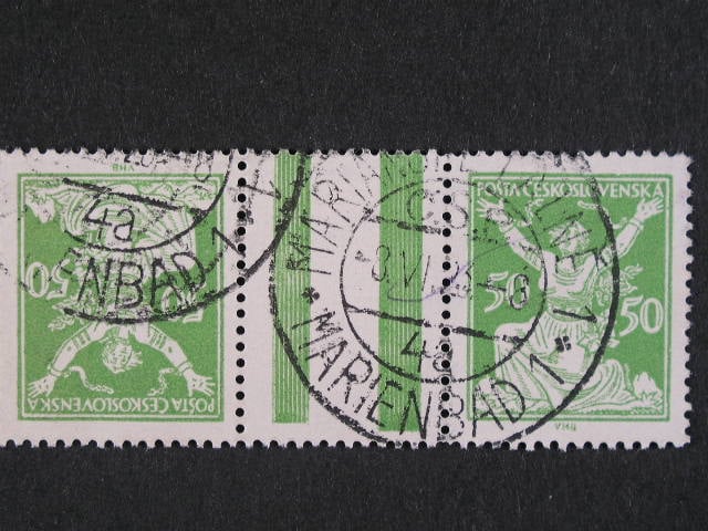 Los 294