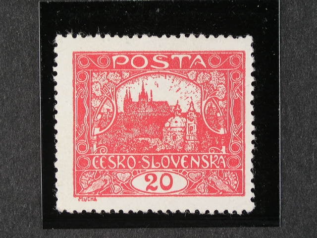 Los 65