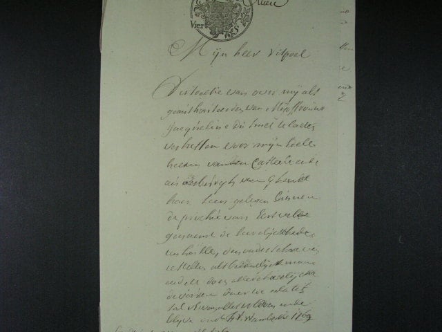 Los 1921