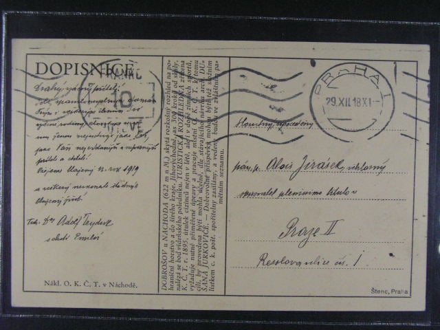 Los 1943