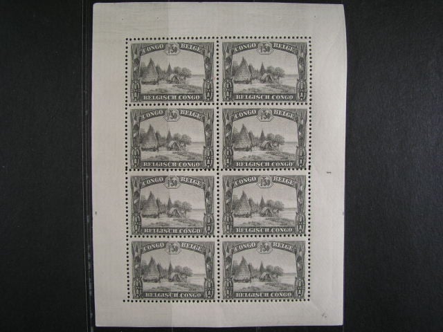 Los 1878