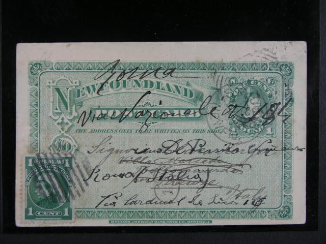 Los 1894