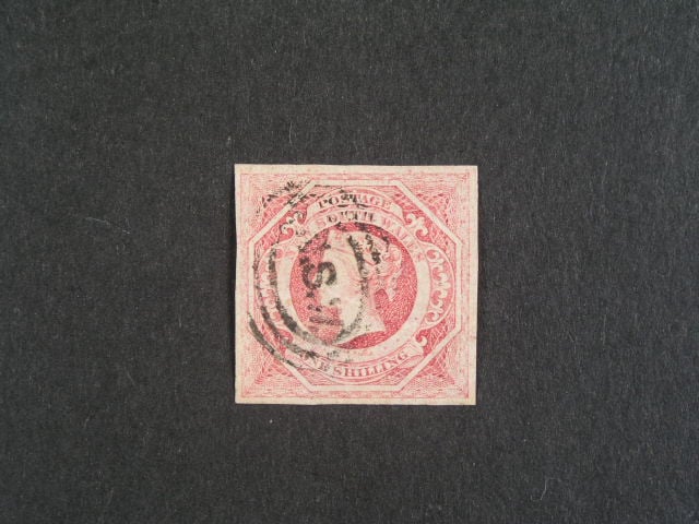Los 1895