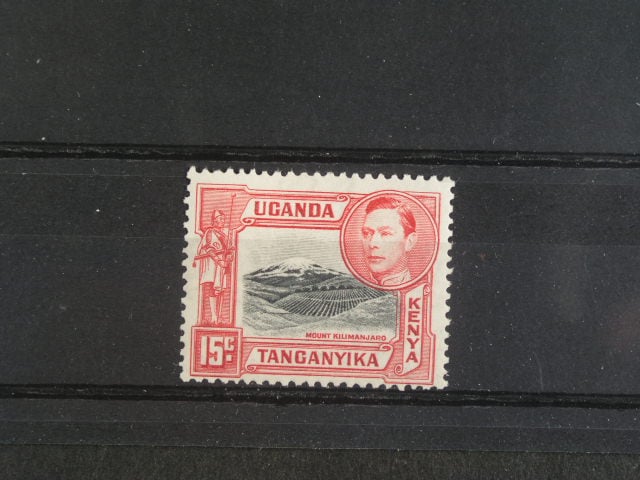 Los 1913