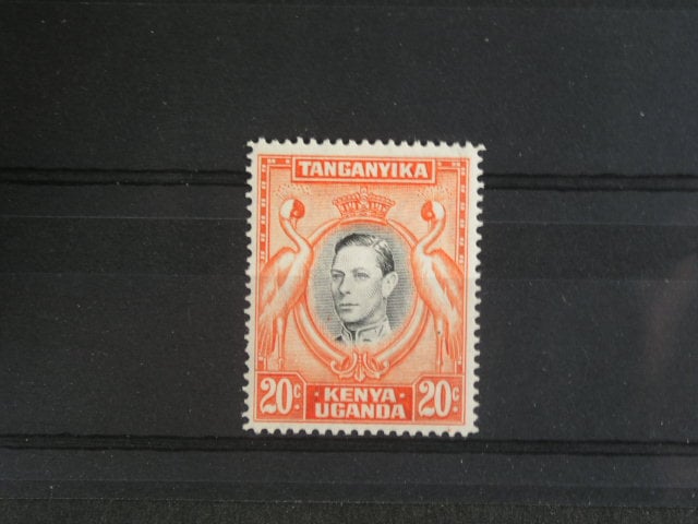 Los 1914