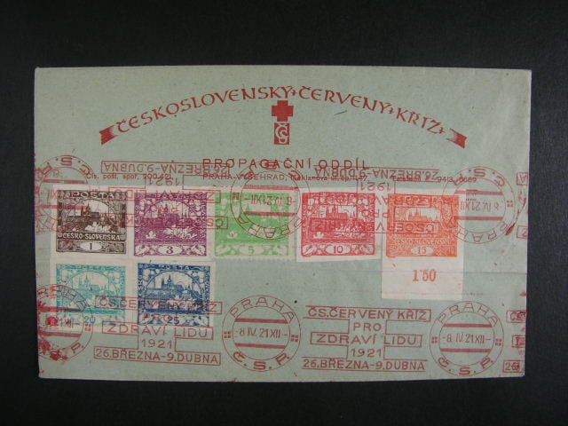 Los 1927