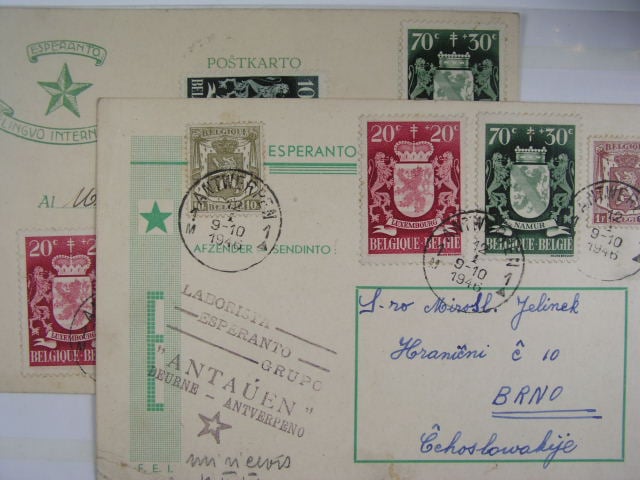 Los 1928