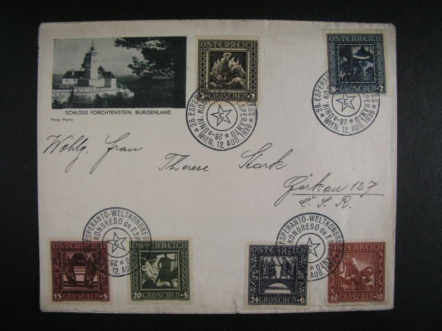 Los 1929