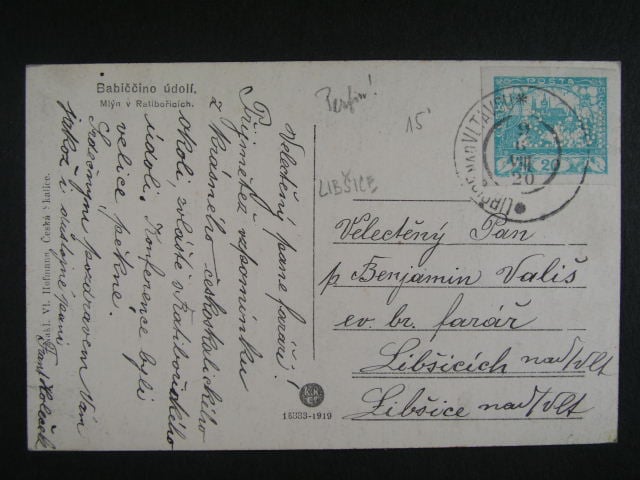 Los 1932