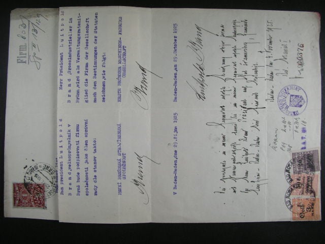 Los 1956