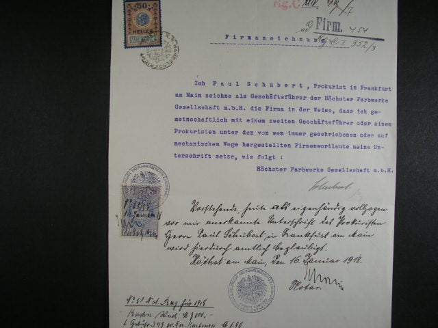 Los 1959