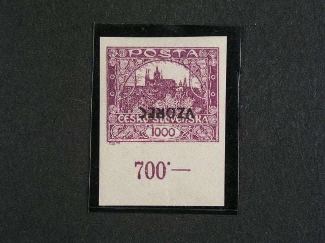 Los 196
