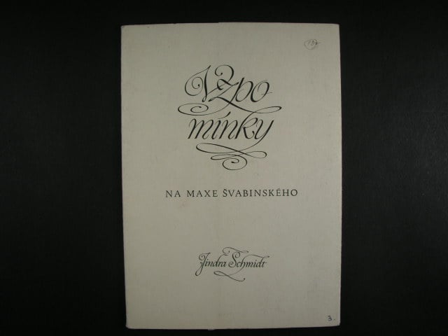 Los 2004