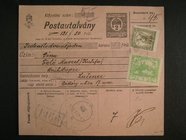 Los 30