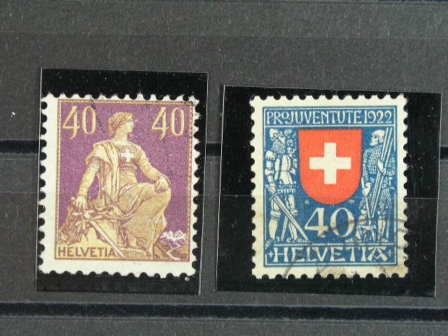 Los 1650