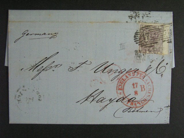 Los 1681