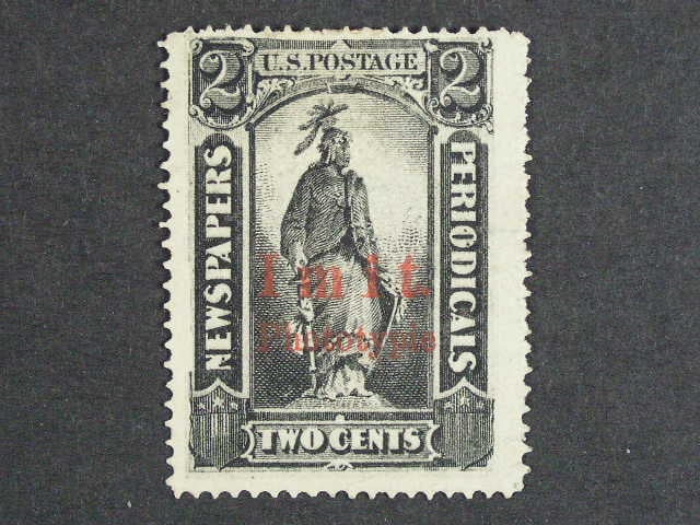 Los 1744