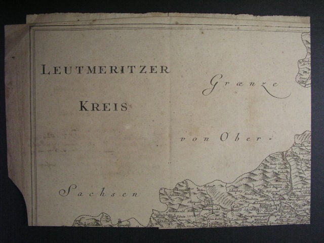 Los 1754