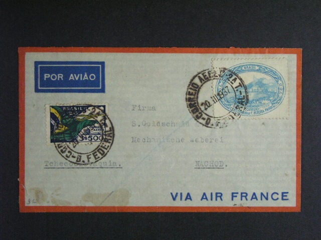 Los 1756